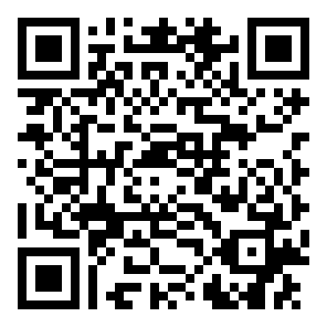  Авторизоваться через Telegram-бота 